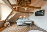 Hotel 1635