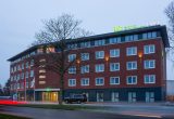 ibis Styles Haarlem City