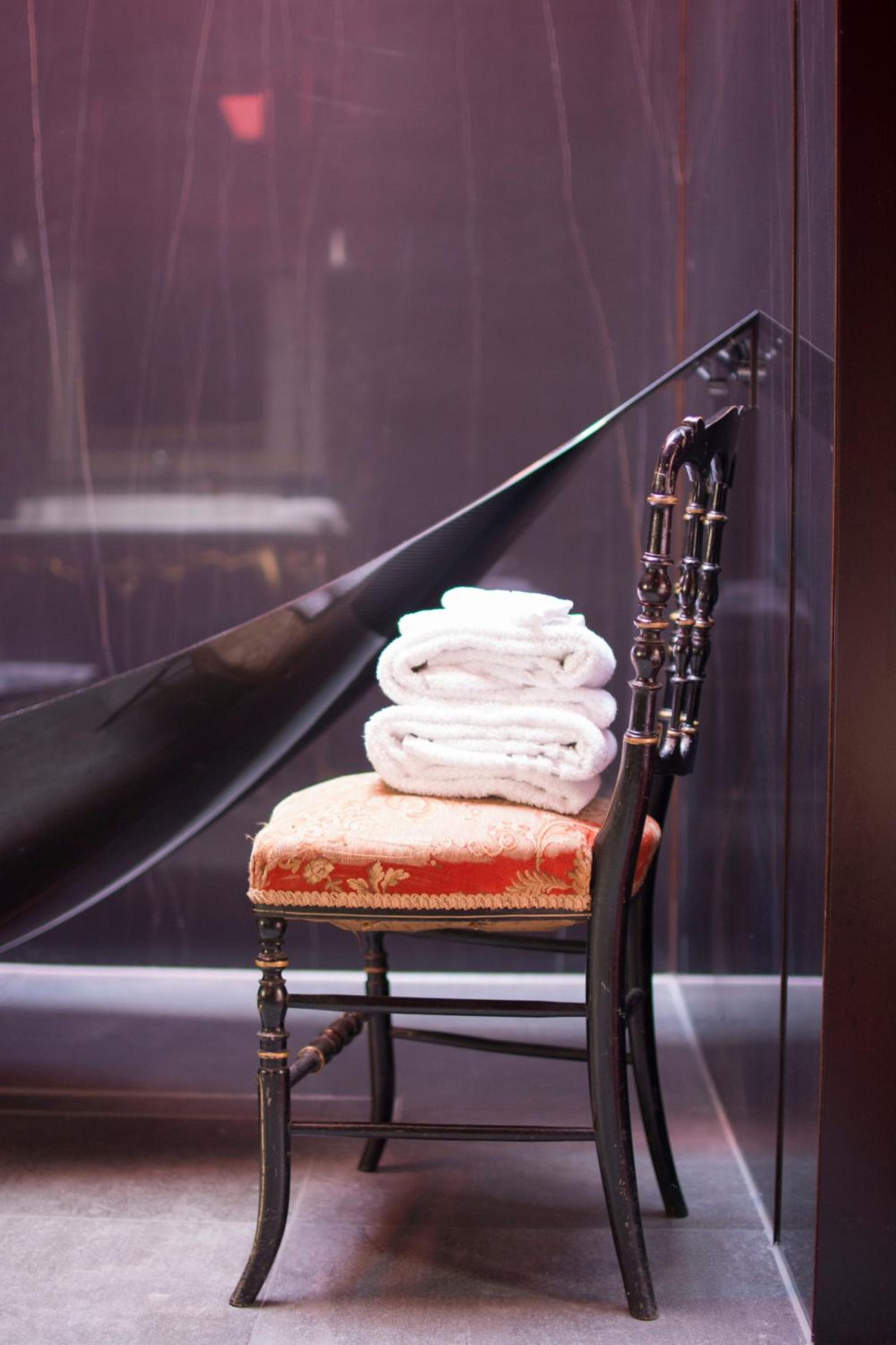 Boutiquehotel Staats — photo 7