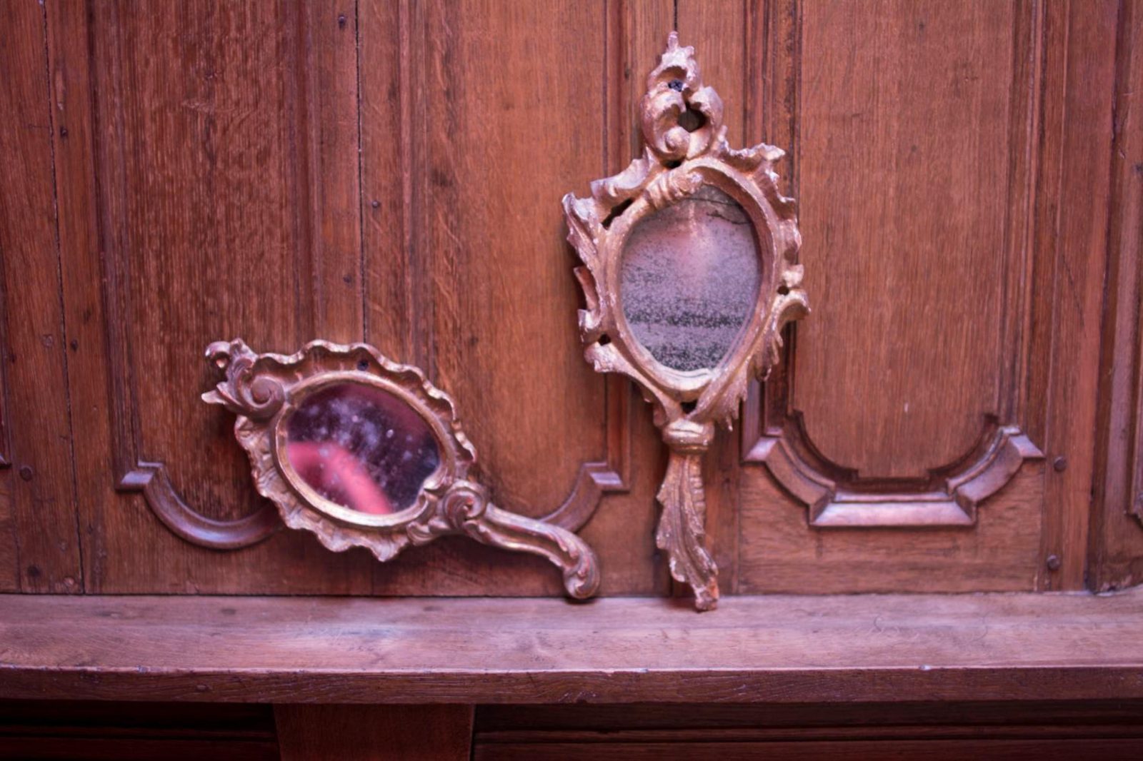 Boutiquehotel Staats — photo 5