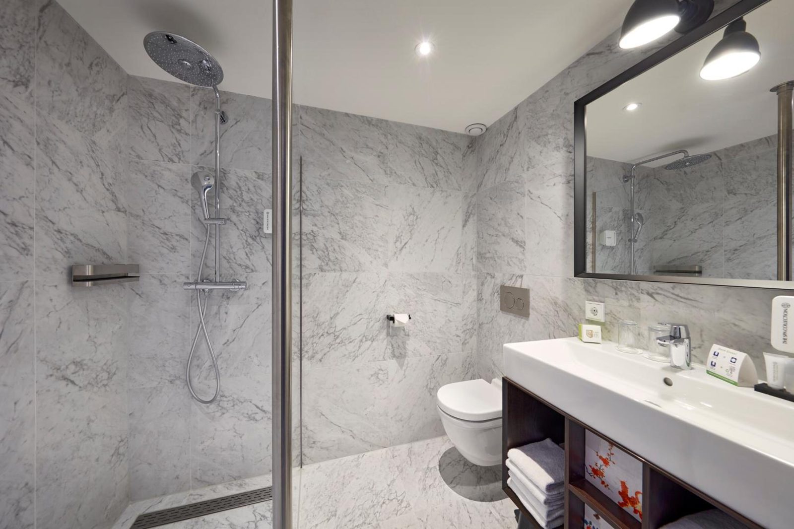 Hotel Lion D'Or — photo 6